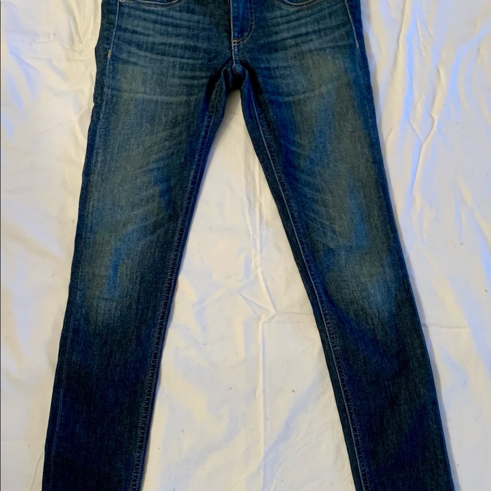Rag & Bone Jeans